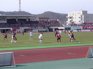 20080326-01.jpg