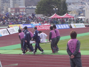 20080326-02.jpg