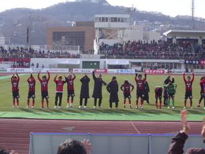 20080326-03.jpg
