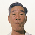 20080428-00.jpg