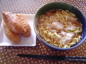 20080916-02.jpg