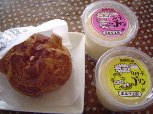 20080916-03.jpg