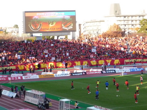 20081214-01.jpg