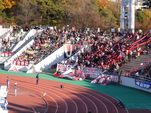20081214-02.jpg
