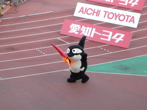 20081214-05.jpg