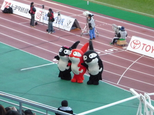 20081214-06.jpg