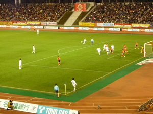 20081214-07.jpg