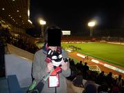 20081214-08.jpg
