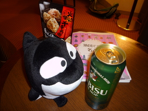 20081214-09.jpg