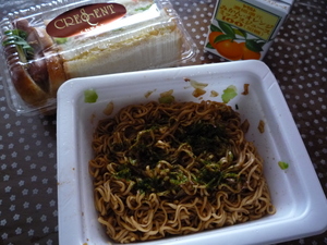 20090123-00.jpg