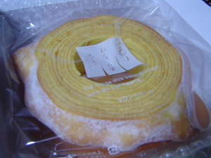 20090303-02.jpg