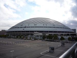 20090321-00.jpg