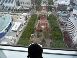 20090321-06.jpg