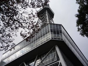 20090321-07.jpg