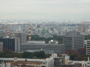 20090321-08.jpg