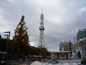 20090321-11.jpg