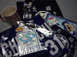20090321-12.jpg