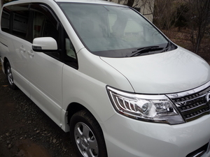 20090406-00.jpg