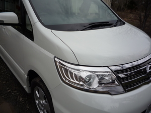 20090407-00.jpg