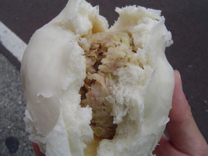 20090428-00.jpg