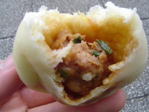 20090428-01.jpg