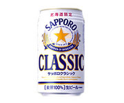 20090707-01.jpg