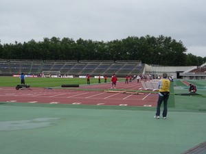 20090713-00.jpg