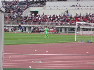 20090713-02.jpg