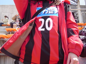 20090717-01.jpg
