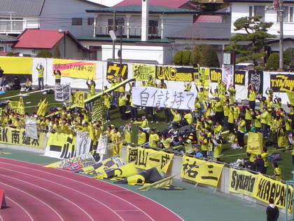 20090717-02.jpg