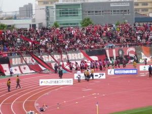 20090720-01.jpg