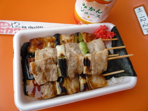 20090720-04.jpg