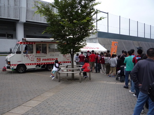 20090720-05.jpg