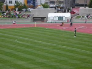 20090720-06.jpg
