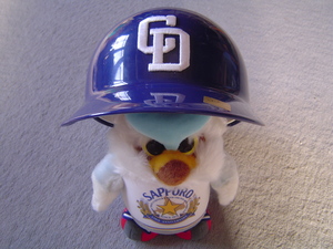 20090730-00.jpg