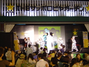 20090730-01.jpg