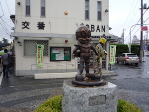 20091005-03.jpg
