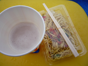 20091005-04.jpg