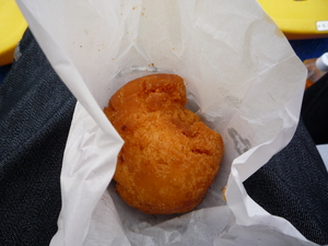 20091005-05.jpg