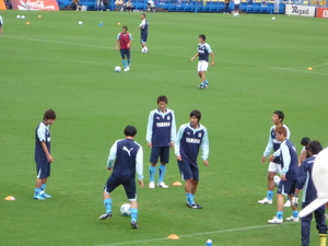 20091005-06.jpg