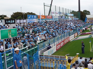 20091005-09.jpg