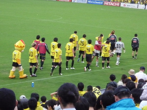 20091005-11.jpg
