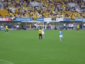 20091005-12.jpg