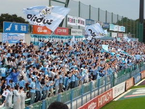 20091005-13.jpg