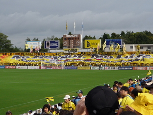 20091005-14.jpg