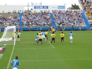 20091005-16.jpg