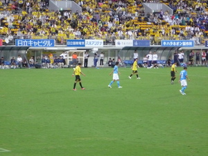 20091010-00.jpg