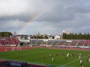20091011-00.jpg