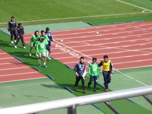 20091011-01.jpg
