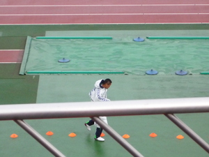 20091011-02.jpg